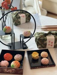 -圣贝拉母婴护理中心(广州瑰丽店)