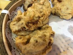 -山沟沟羊小馆&烤全羊羊肉汤(麦岛店)