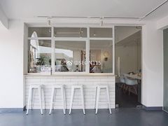 -Local Coffee(和桂店)