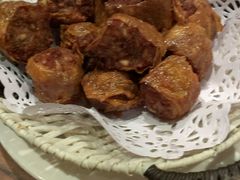 android_upload_pic-八闽饭店闽南小镇(铁西店)