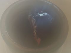 -味友·厦门味(杏林湾店)