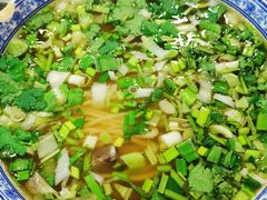 -东方宫中国兰州牛肉拉面(厦门旗舰店)