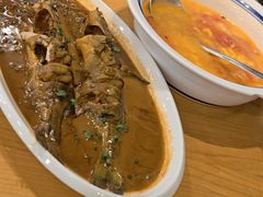 -品鲜村农家菜·阳澄湖大闸蟹(总店)