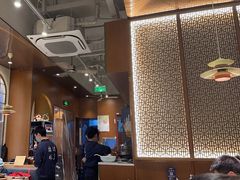 -味妙顺德厨房(绿地缤纷城店)