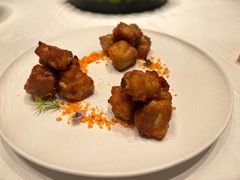 -好友缘酒家(会展中心店)