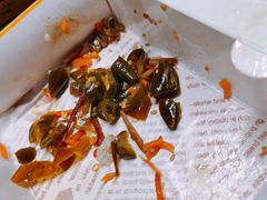 -传闻来紫菜包饭·打糕(西塔韩百店)