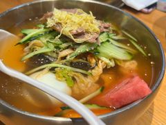-顺姬冷面(长春旗舰店)