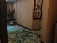-艺水间水汇