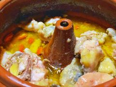 -香满楼(临安路店)