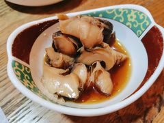 -赤坂亭·M9和牛烧肉·铁板烧(合肥万象城店)