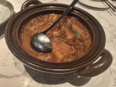 -奉天小馆·非遗东北菜(济南万象城店)