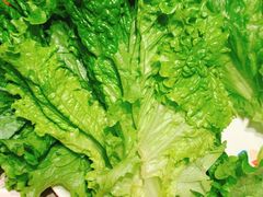 -永远爱烤肉火锅自助(龙德广场店)