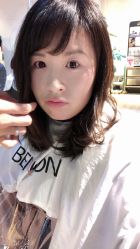 -BENSON沙龙