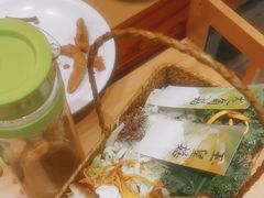 -手选潮汕鲜活牛肉火锅(二七广场店)