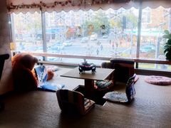 -泰迈·影院式足道SPA(世纪大道店)