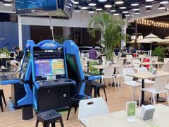 -813芭依珊 BAESAn(皇冠十畝地店)