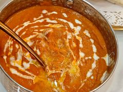 -清真· AL-JANNAT 佳纳特餐厅(仙林店)