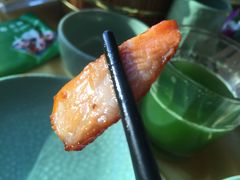 -金象湾泰国餐厅(华林路店)