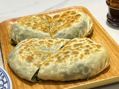 -晋情·游子轩(梅花路店)