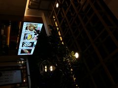 -钟记家菜(红专南路店)