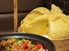 -东北大院·东北菜(三台子店)