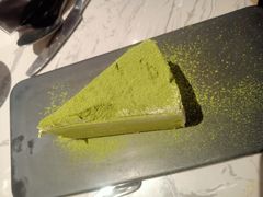 -必胜客(格尔木华兴店)