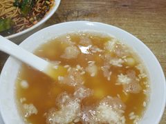 -包面西施(黄泥磅总店)