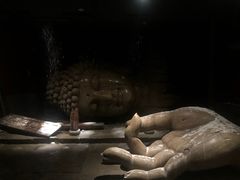 -老北京风情街