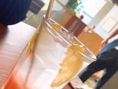 -UPPER KITCHEN(延安路店)