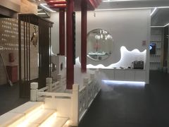 -御仙都北京菜馆·烤鸭店(双井店)