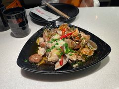 -红盔甲·小龙虾(天钥桥店)