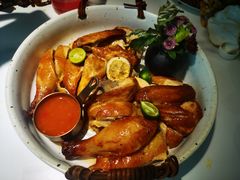 -相遇·鲜炒黄牛肉(丹阳吾悦广场店)