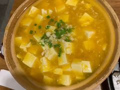 -云水瑶意境云南菜(柏威年购物中心店)