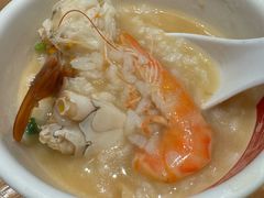 -皮蛋弟砂锅店(总店)