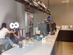 -瑞幸咖啡(人民路店)
