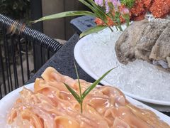 -王家渡火锅(三苏祠店)