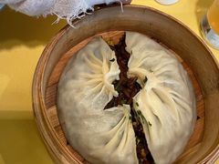 -商都酒店( 北京南站店)