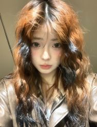 -+奈造型设计