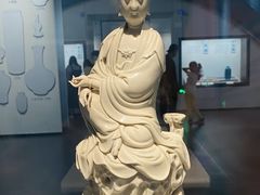 -广西壮族自治区博物馆