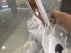 -WHEAT&BAKER-麥(凯德来福士店)