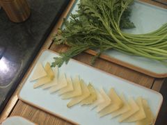 -麻田会 ·鲜活现烹·牛蛙火锅(珠江新城维家思广场店)