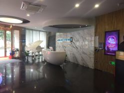 -比华利美容医院