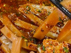 -清真益鑫羊肉手抓馆(南大街店)