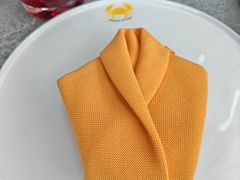 可可爱爱-Ministry of Crab•MOC(交子大道店)