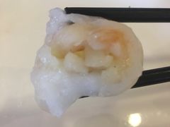 虾饺皇-万龙洲海鲜(南新仓店)