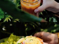 -农畉LONFOOD(福田星河COCOPark店)