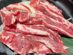 -花味烤肉·拌饭(庐阳万象汇店)