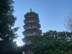 -乌山风景区