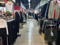 -朝陽市場