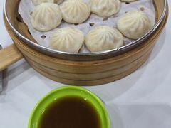 -华夏文旅西安度假区